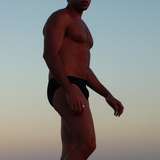 slral leaked from onlyfans