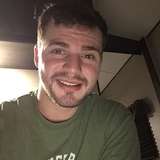 u26854115 leaked from onlyfans