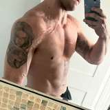 mattisakov leaked from onlyfans