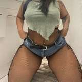 mindyjaxx leaked from onlyfans