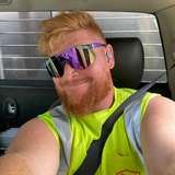 throbinbob leaked from onlyfans