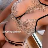 karina_hot_wife leaked from onlyfans