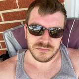 schaffer2007 leaked from onlyfans