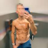 revalting leaked from onlyfans