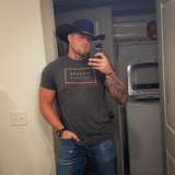 big_j623 leaked from onlyfans
