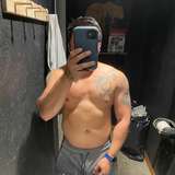 trashdemon leaked from onlyfans