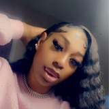 mariahhmemphis leaked from onlyfans