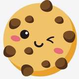 brookies.cookie leaked from onlyfans