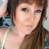 della_page leaked from onlyfans
