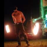 fire-daddy93 leaked from onlyfans