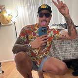 astronaughtykid leaked from onlyfans