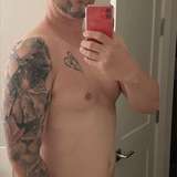 woody8669 leaked from onlyfans
