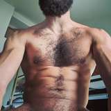 b1gbananafree leaked from onlyfans