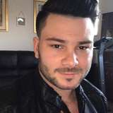 meuniqueboy leaked from onlyfans
