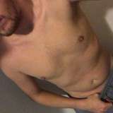 rocqueitout leaked from onlyfans