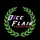 diccflair leaked from onlyfans