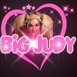 thebiggestjuicyjudy leaked from onlyfans