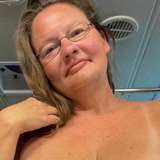thicsexybrunett leaked from onlyfans
