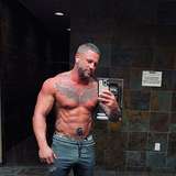 daddy_jame5 leaked from onlyfans