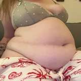 chubbibabi1 leaked from onlyfans