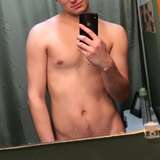 ahpant leaked from onlyfans