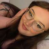 cherry_coque leaked from onlyfans