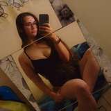 youngmiam05 leaked from onlyfans