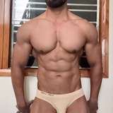 desihunk89 leaked from onlyfans