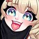 Fuoca leaked from fansly