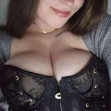 lululacy leaked from onlyfans