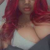 thebeeee leaked from onlyfans