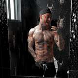 saltyassvince leaked from onlyfans