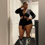 msfoxy1 leaked from onlyfans