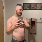 country1995 leaked from onlyfans