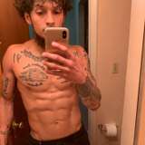 xxazulx leaks from onlyfans
