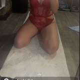 u403523216 leaked from onlyfans
