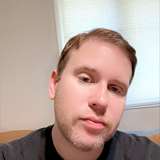 den0fsin leaked from onlyfans
