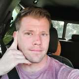 donny_rajj_phd leaked from onlyfans