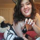 tuffepup leaked from onlyfans