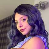 imvicky leaked from onlyfans