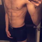 d_nola95 leaked from onlyfans