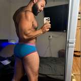 sterlingflexes leaked from onlyfans