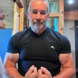 freakypeaks leaked from onlyfans