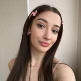 vikki_boo leaks from onlyfans