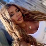 jadenicollex0 leaks from onlyfans