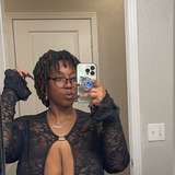 becccky.2.0 leaked from onlyfans