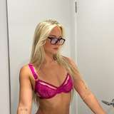 clovassecrets leaked from onlyfans