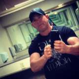 oklahomaboy22 leaked from onlyfans