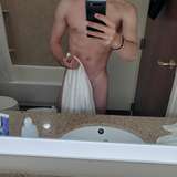 notyoursyet leaked from onlyfans