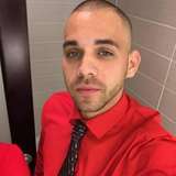 justinswing89 leaked from onlyfans